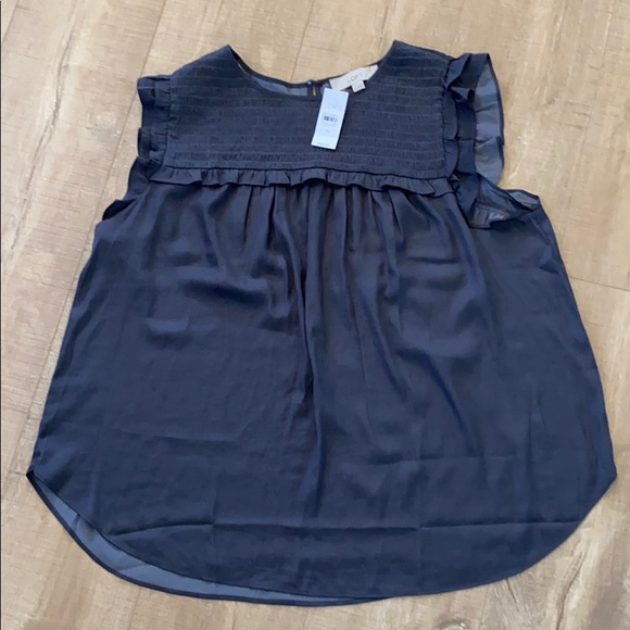 LOFT Tops - NWT Loft tank